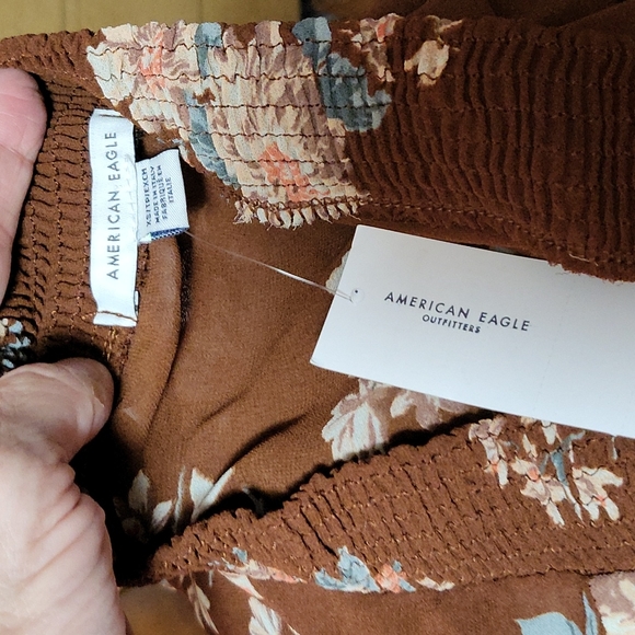 ..American Eagle Dresses - Picture 7 of 10